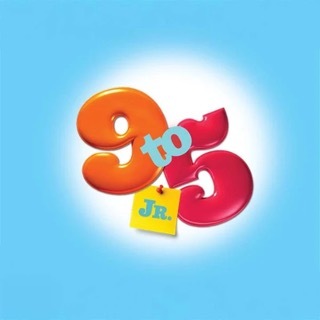 9 to 5 Jr. Show Date: July 17, 2026 Show Time: 7:00 PM  Doors Open: 6:30 PM
