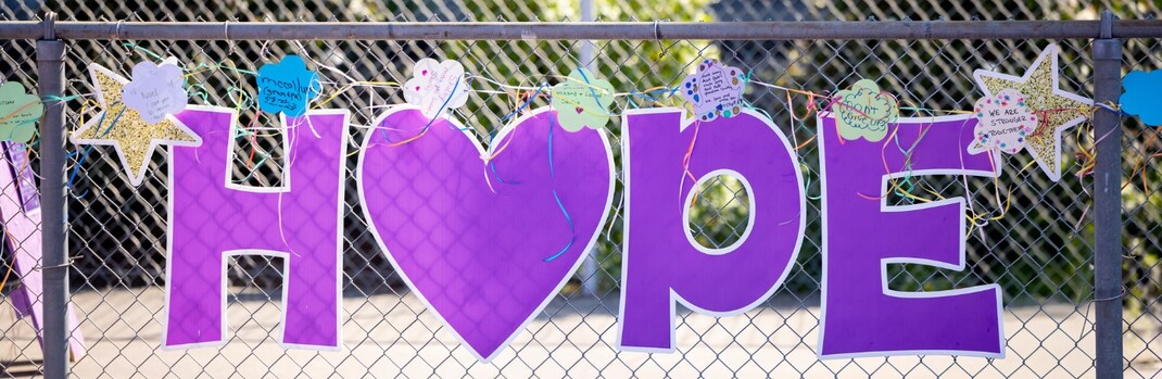 Event: Relay For Life of Yuma County, AZ Date: Saturday, March 21, 2026 Time: 10 AM-10 PM Location: Pacific Avenue Athletic Complex Address: 1700 E 8th St, Yuma, AZ 85365