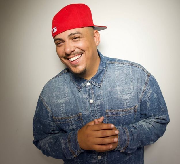 That's Not Me Comedy Tour - Yuma  254 S Main St, Yuma, AZ 85364  Dates: November 7, 2026  8:00 PM to 10:00 PM