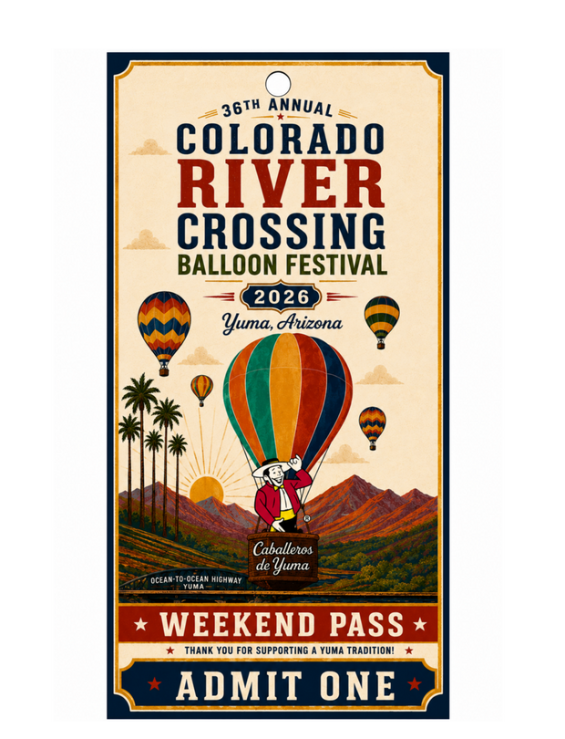 https://www.caballeros.org/colorado-river-crossing-hot-air-balloon-festival/