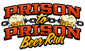 Saturday, October 17, 2026, Registration: 8:00 AM | Run Begins: 9:00 AM at Prison Hill Brewing Co. 📍 Starting Location: Prison Hill Brewing Company